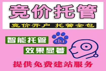 百度关键词优化推广：如何精准抓住用户需求